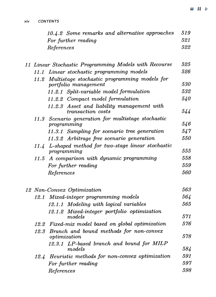 image for page Numerical Methods in Finance and Economics 2nd Edtion