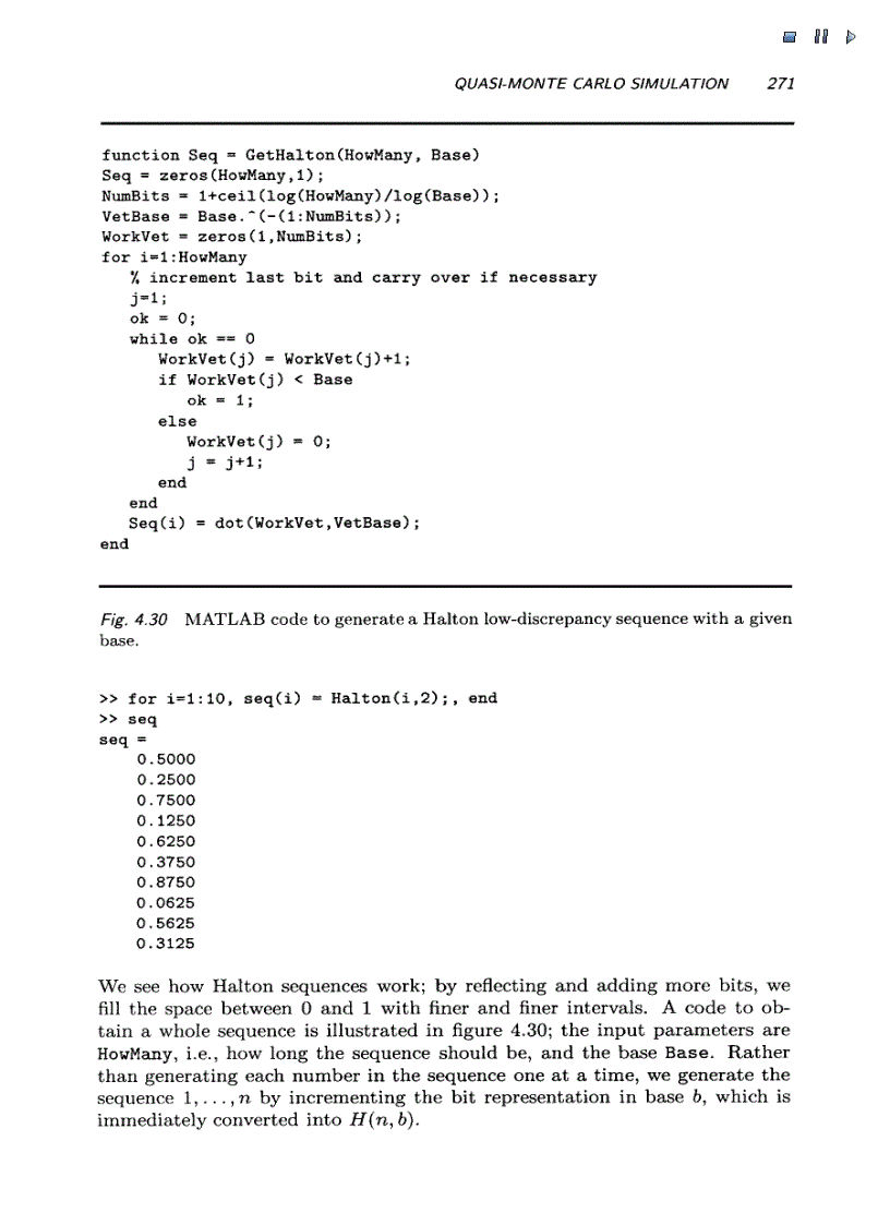 image for page Numerical Methods in Finance and Economics 2nd Edtion