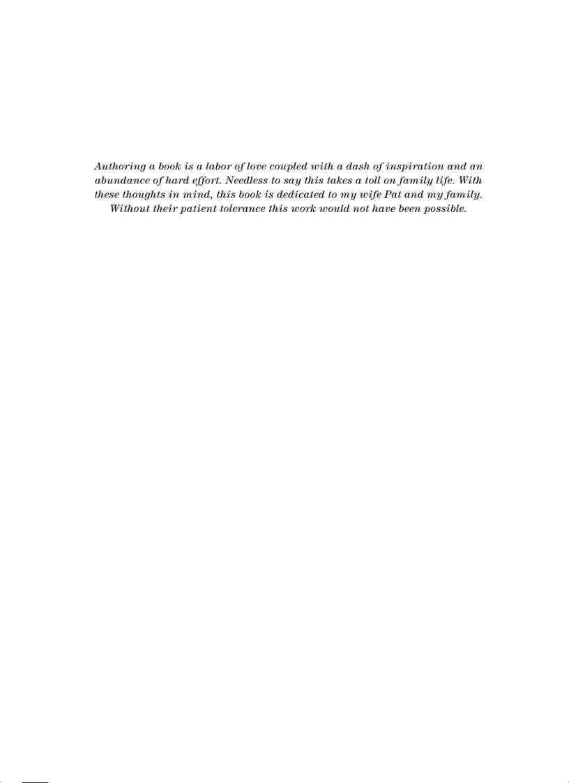 image for page Optimal Portfolio Modeling Feb 2008