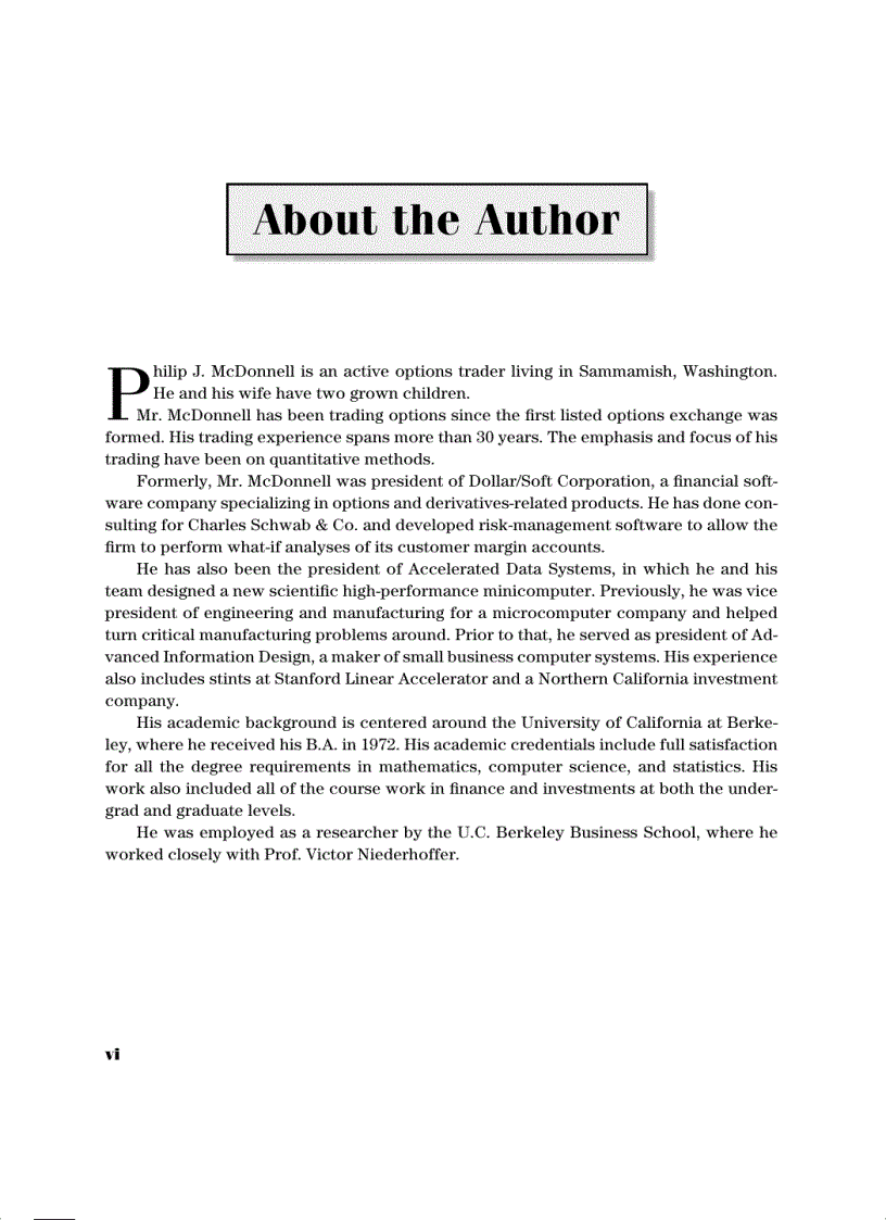 image for page Optimal Portfolio Modeling Feb 2008