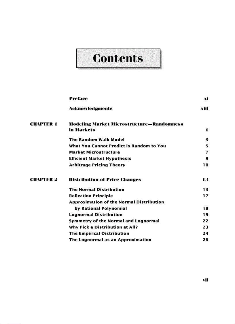 image for page Optimal Portfolio Modeling Feb 2008