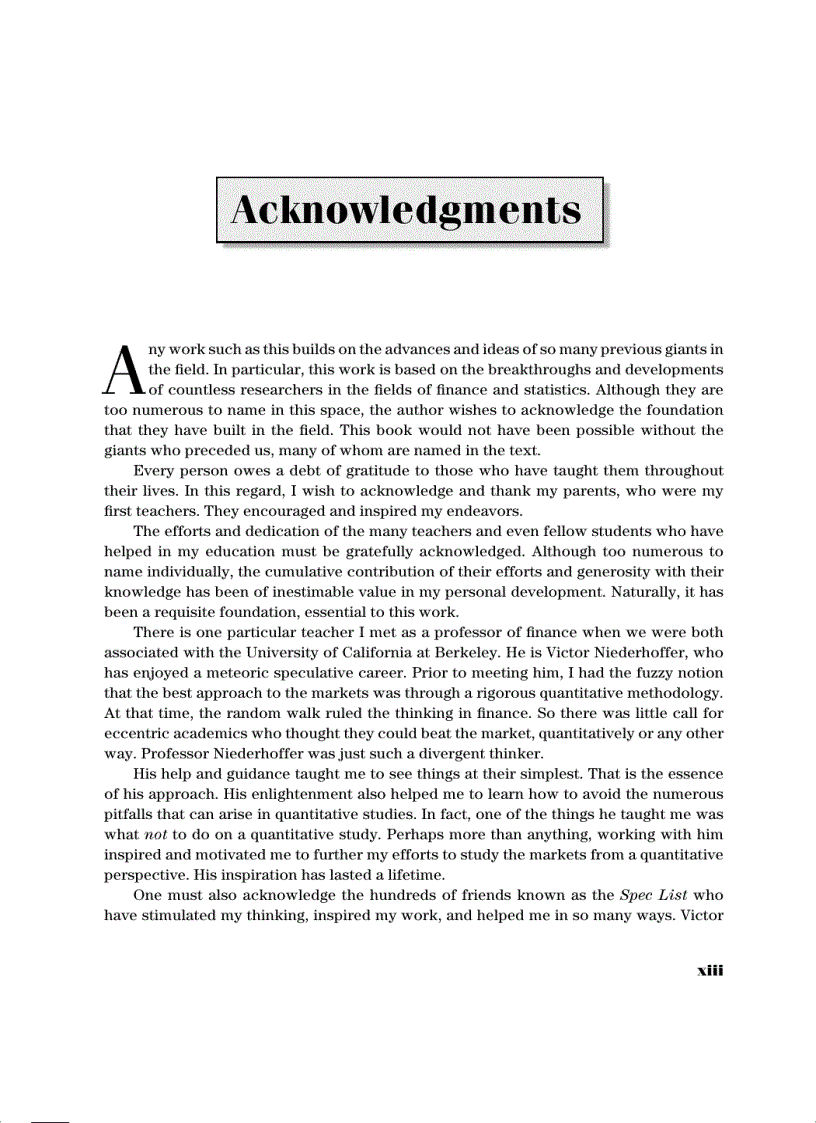 image for page Optimal Portfolio Modeling Feb 2008