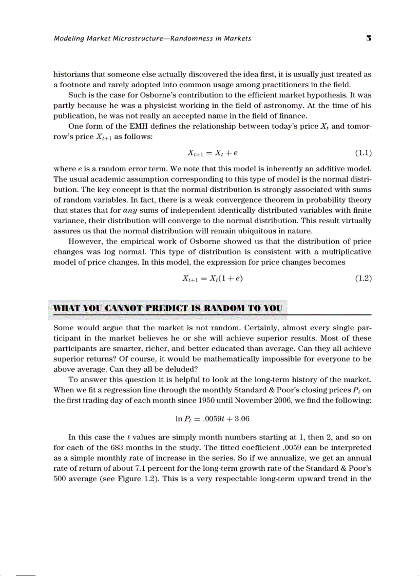 image for page Optimal Portfolio Modeling Feb 2008