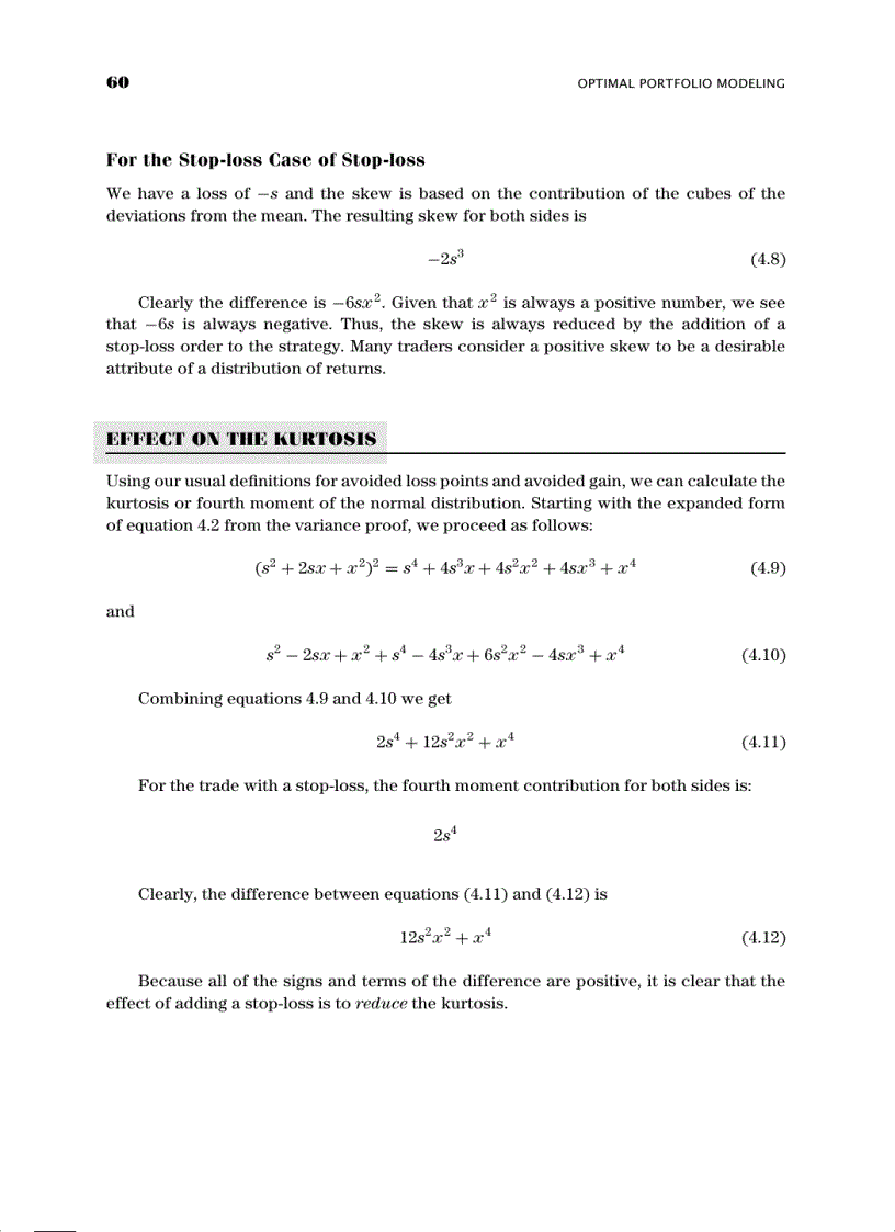 image for page Optimal Portfolio Modeling Feb 2008