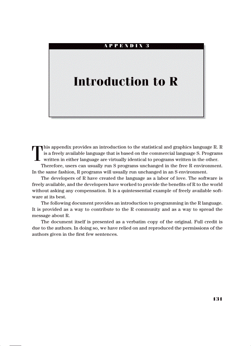 image for page Optimal Portfolio Modeling Feb 2008