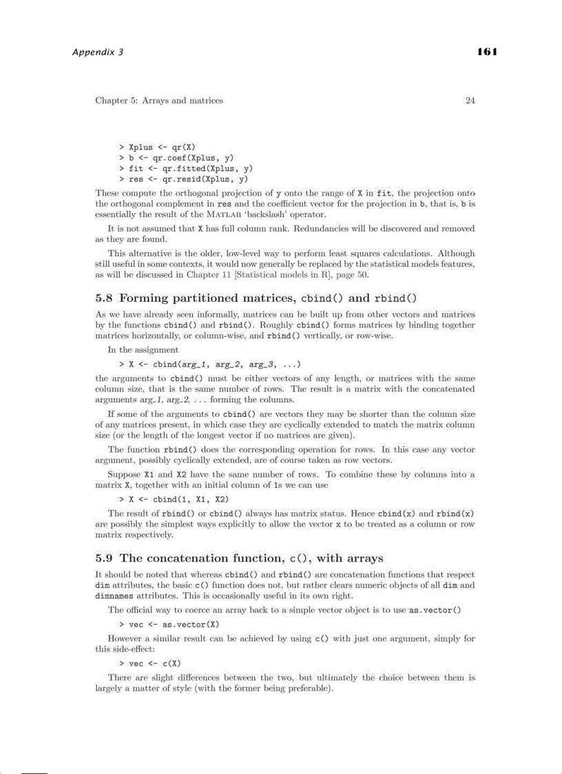 image for page Optimal Portfolio Modeling Feb 2008