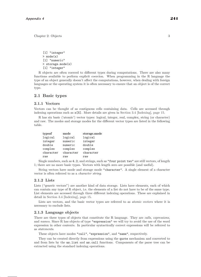 image for page Optimal Portfolio Modeling Feb 2008