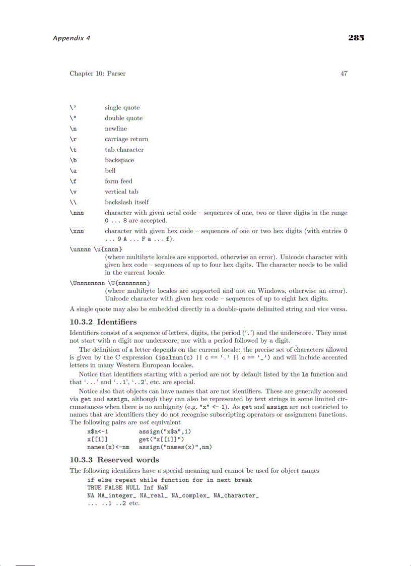 image for page Optimal Portfolio Modeling Feb 2008