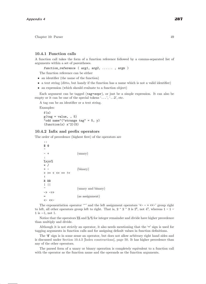 image for page Optimal Portfolio Modeling Feb 2008