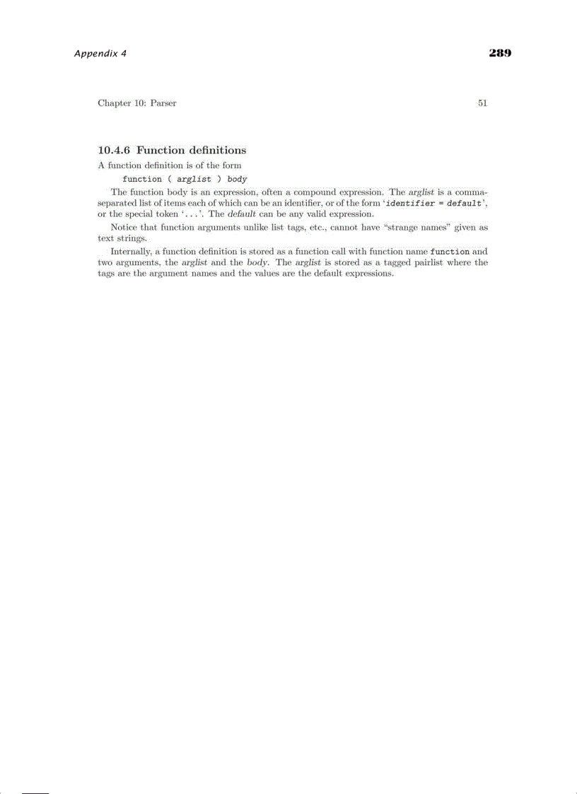 image for page Optimal Portfolio Modeling Feb 2008