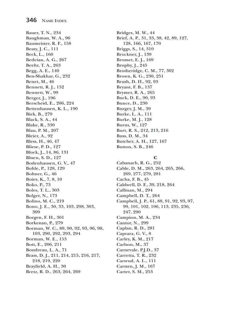 image for page Personality and Work 1st Edition