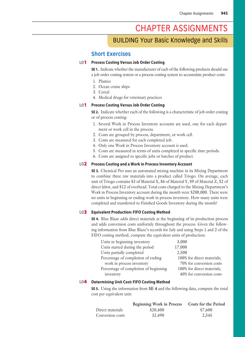 image for page Principles of Accounting 11th Edition