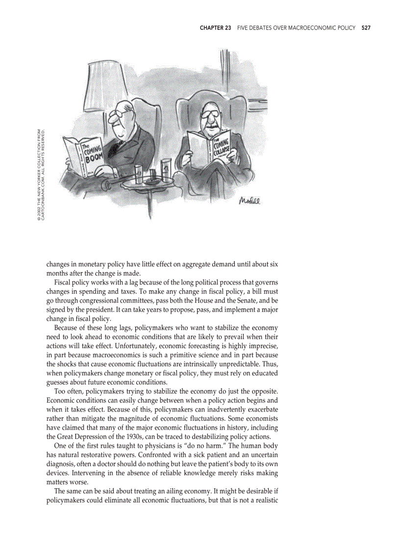 image for page Principles of Macroeconomics 5th Edition