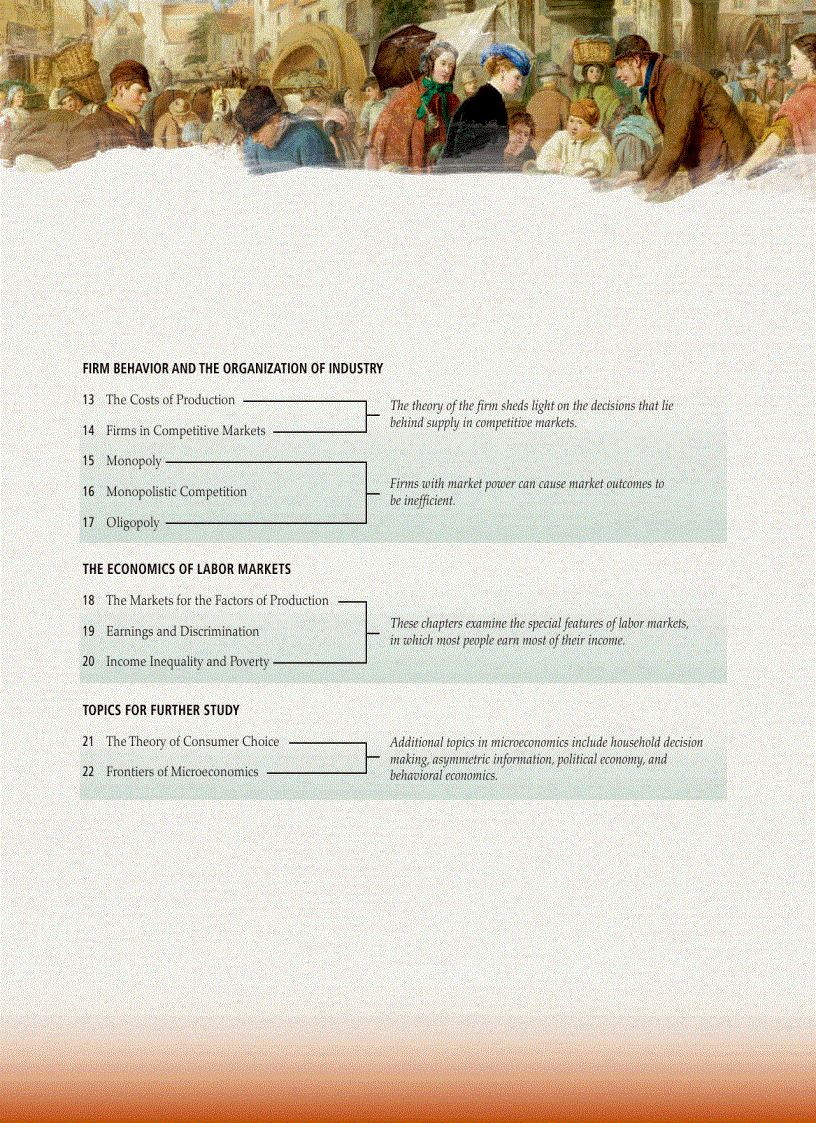 image for page Principles of Microeconomics 5th Edition