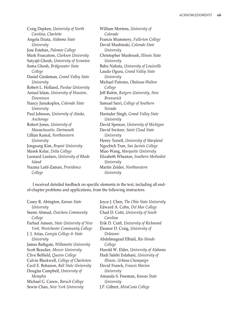 image for page Principles of Microeconomics 5th Edition