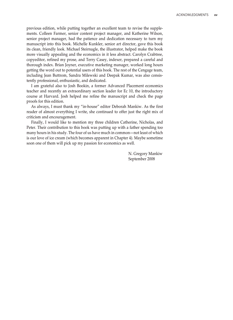 image for page Principles of Microeconomics 5th Edition