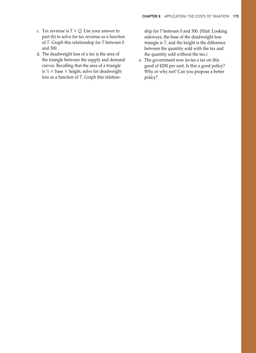 image for page Principles of Microeconomics 5th Edition