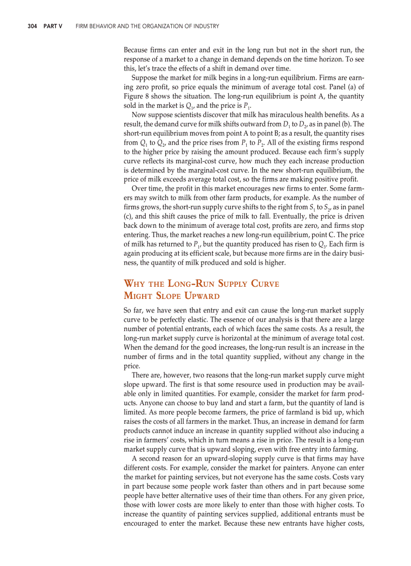 image for page Principles of Microeconomics 5th Edition