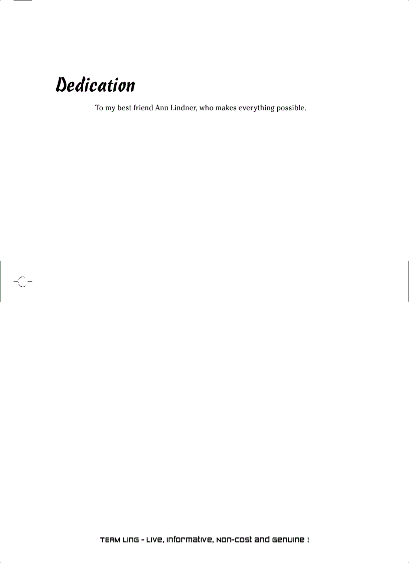 image for page Starting an Online Business For Dummies 4th Edition