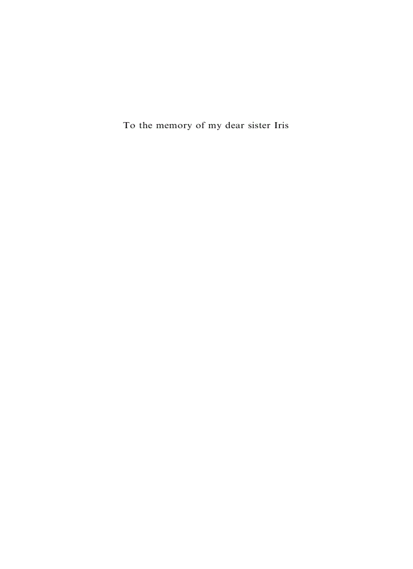 image for page The Cambridge Dictionary of Statistics 3rd Edition