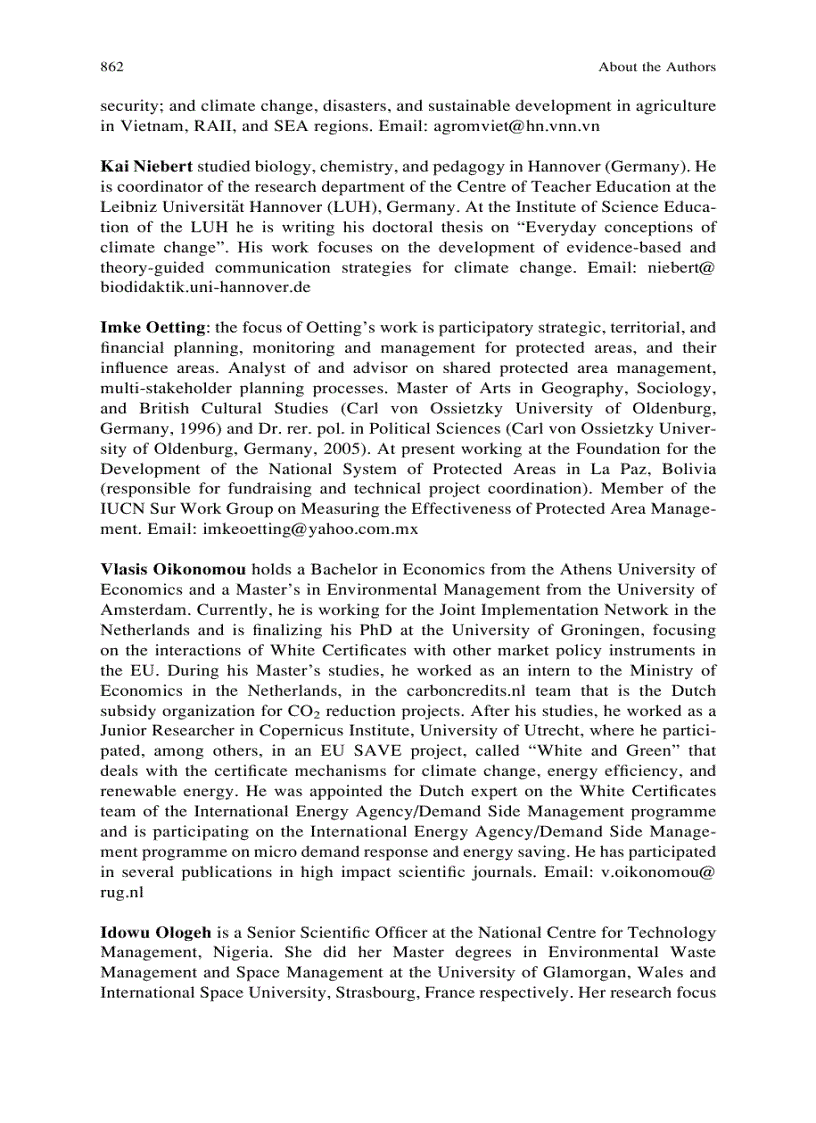 image for page The Economic