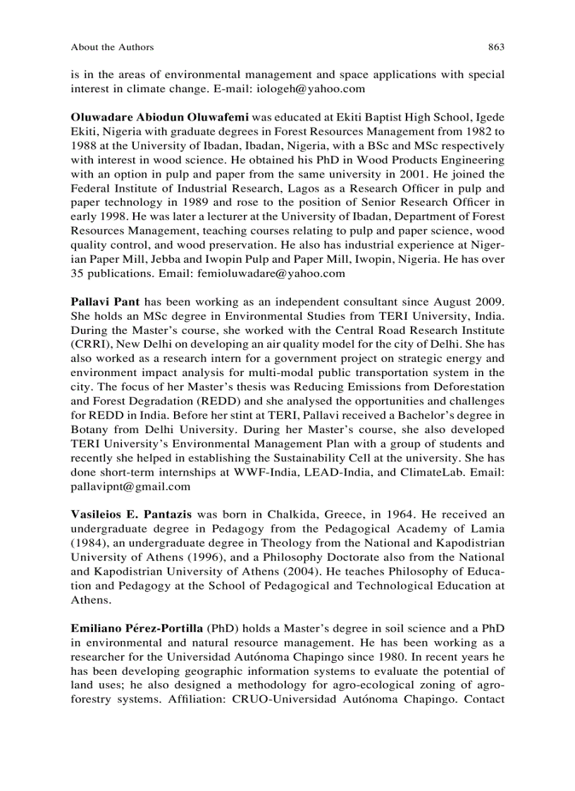 image for page The Economic