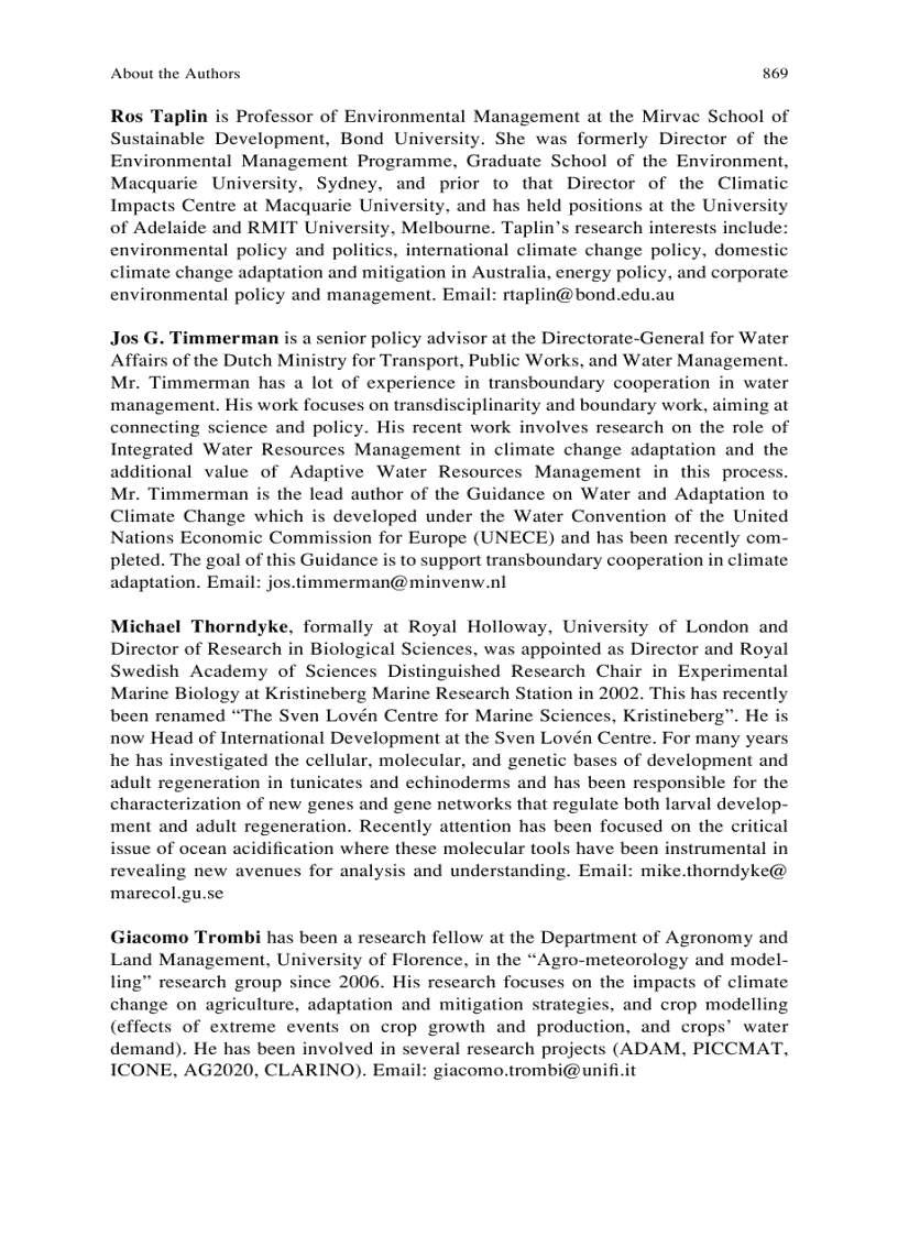 image for page The Economic