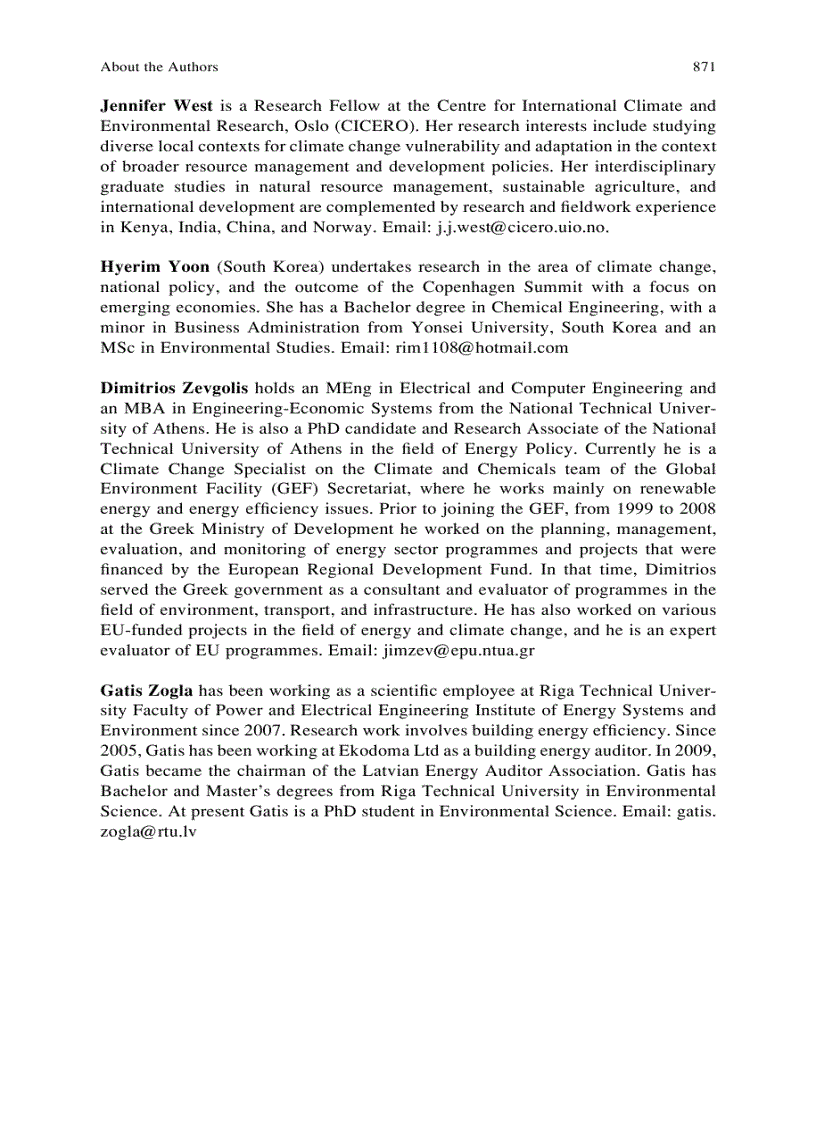 image for page The Economic