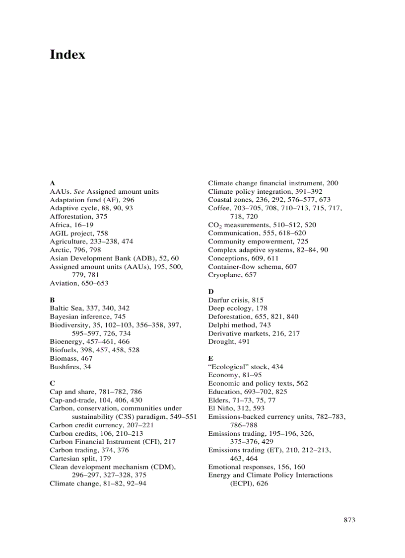 image for page The Economic