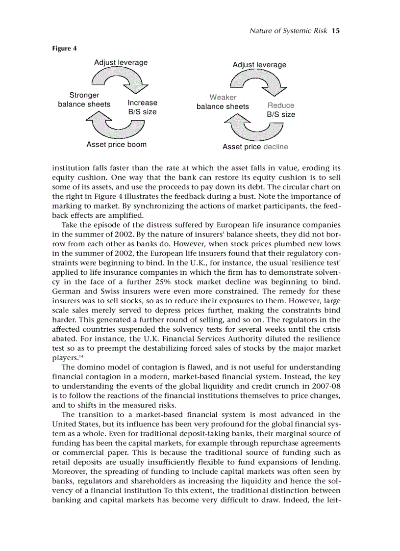 image for page The Fundamental Principles of Financial Regulation 11th Edition