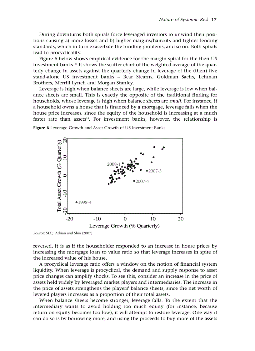image for page The Fundamental Principles of Financial Regulation 11th Edition