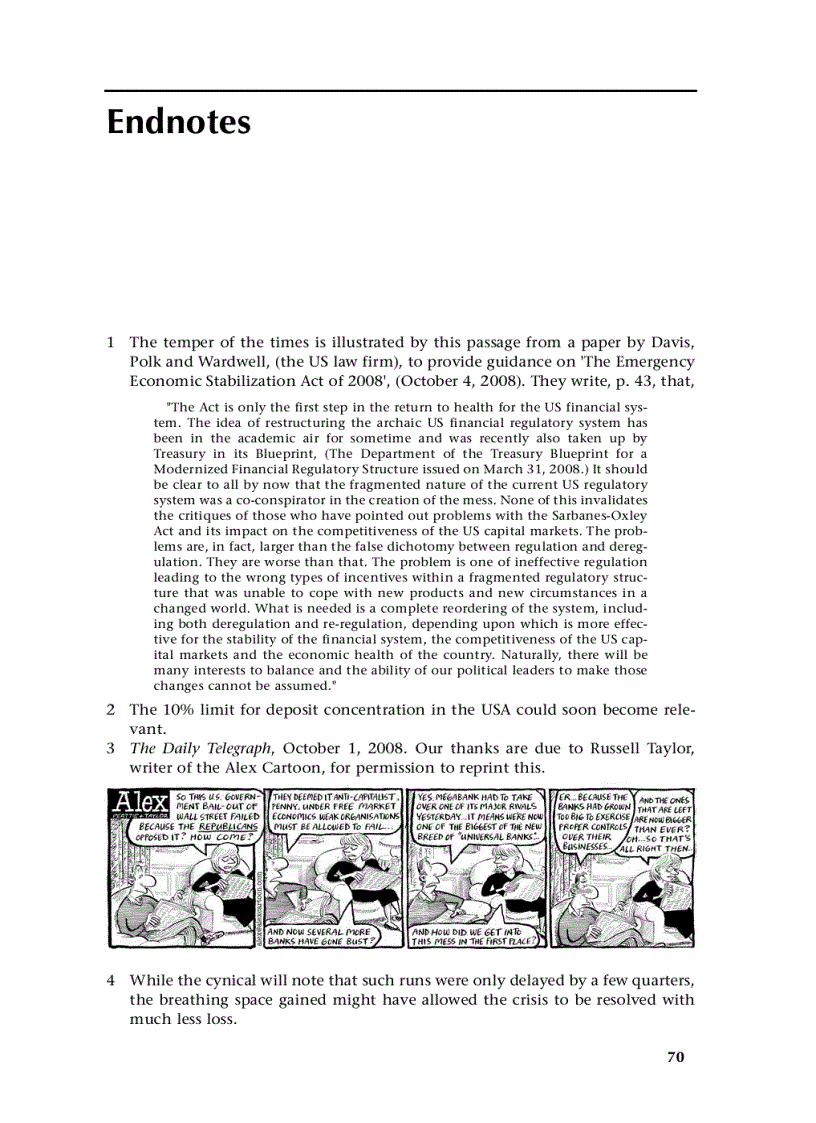 image for page The Fundamental Principles of Financial Regulation 11th Edition