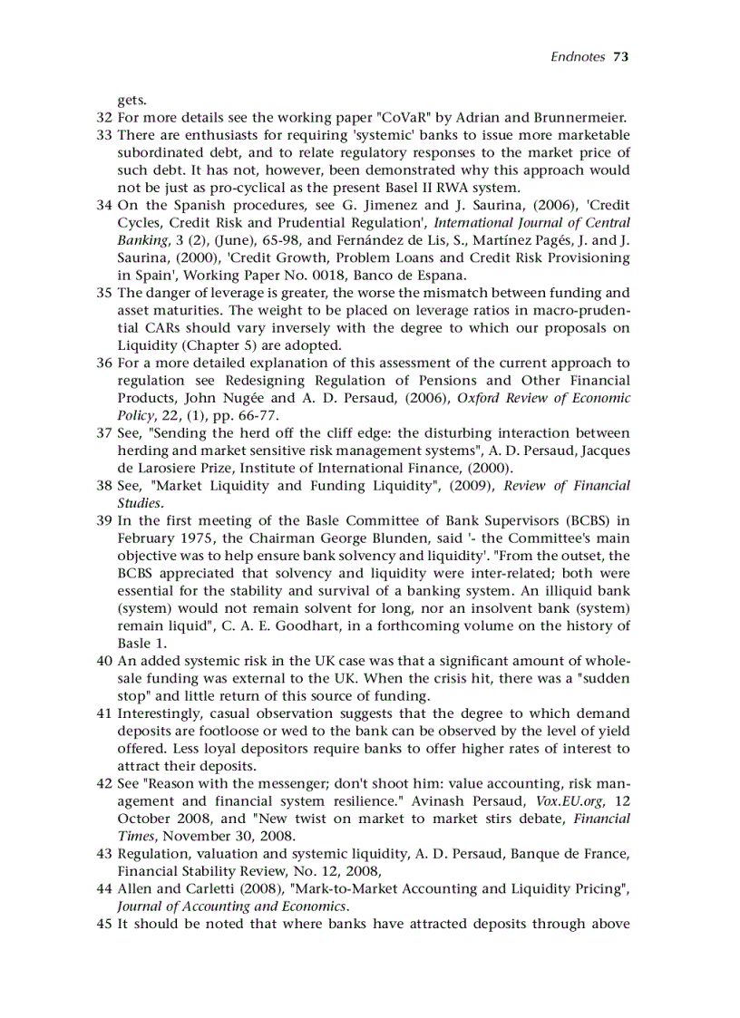 image for page The Fundamental Principles of Financial Regulation 11th Edition