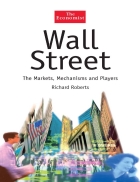 Wall Street The Markets