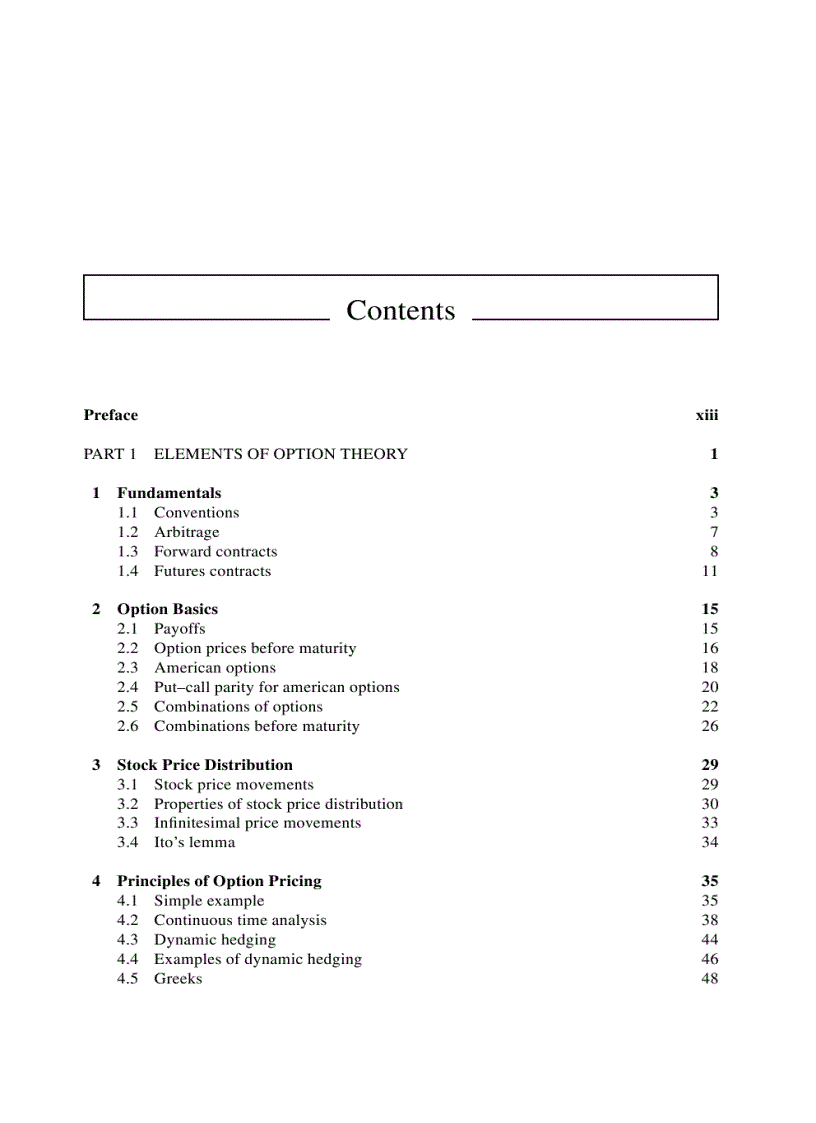 image for page Wiley Option Theory