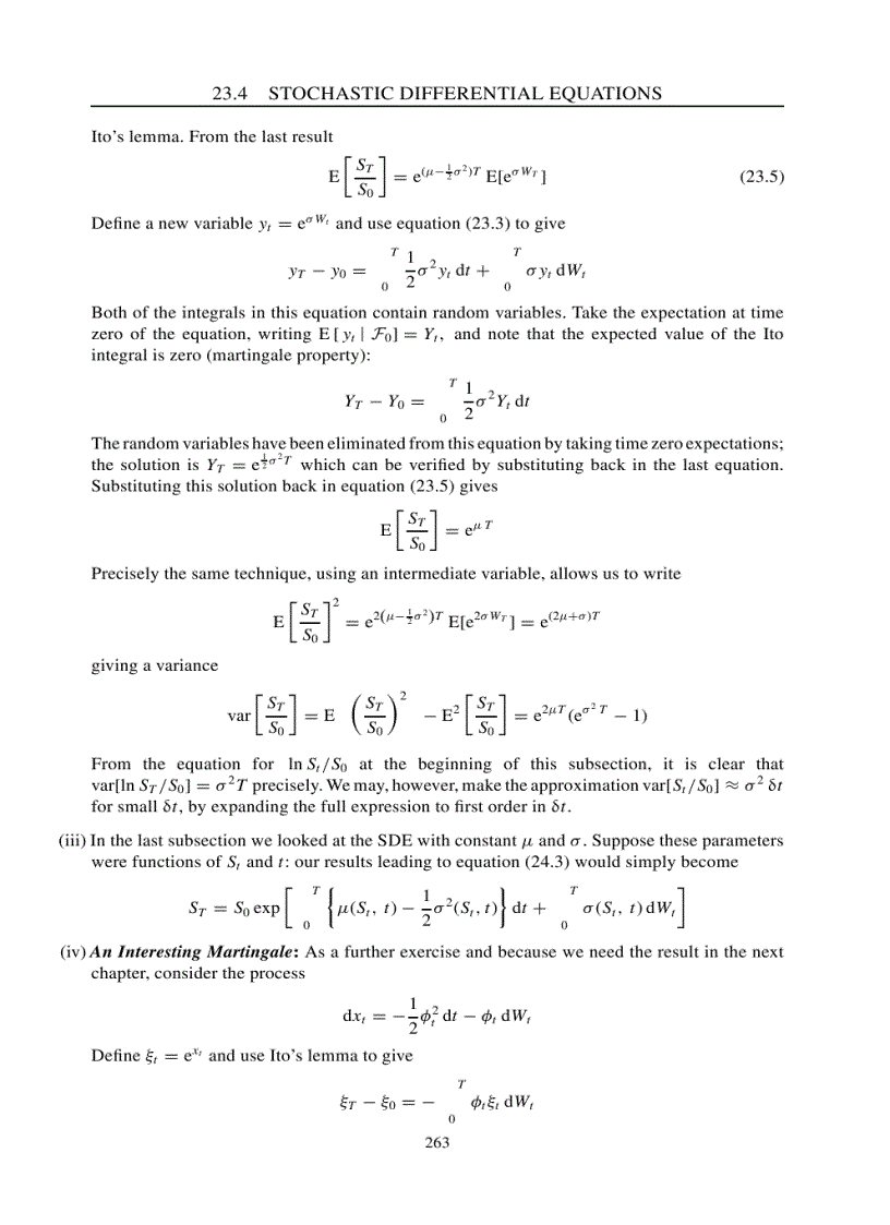image for page Wiley Option Theory