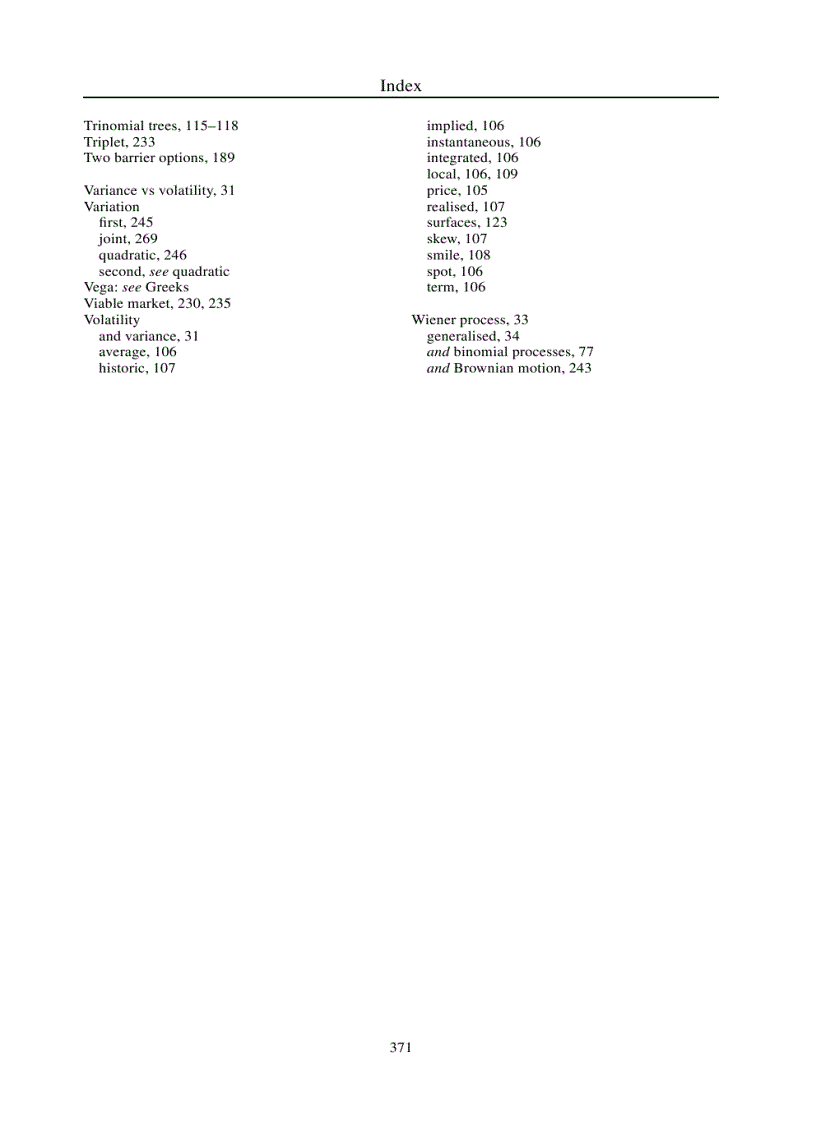 image for page Wiley Option Theory