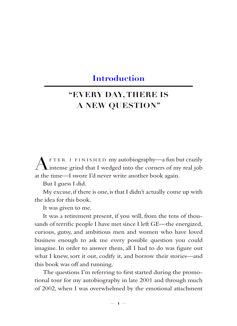 image for page Winning