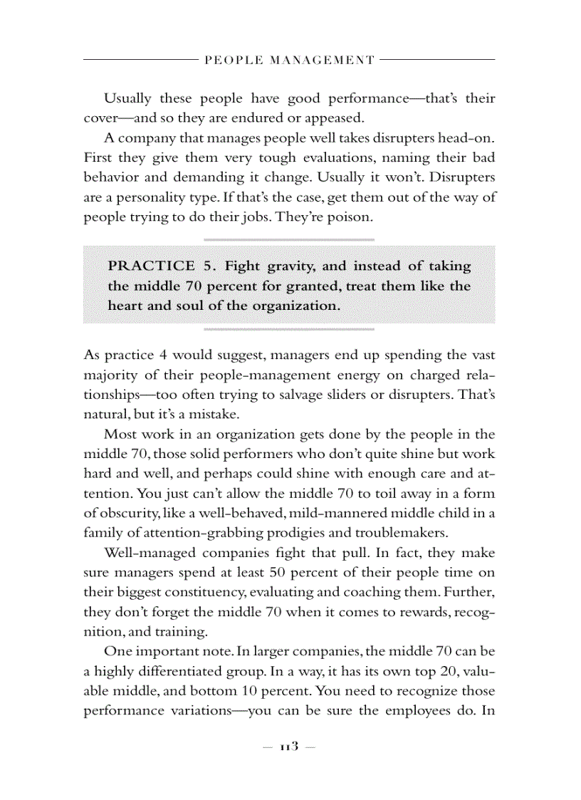 image for page Winning