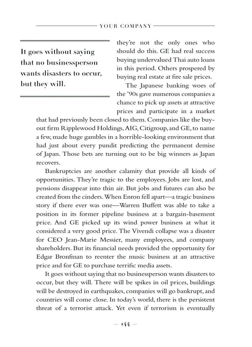 image for page Winning