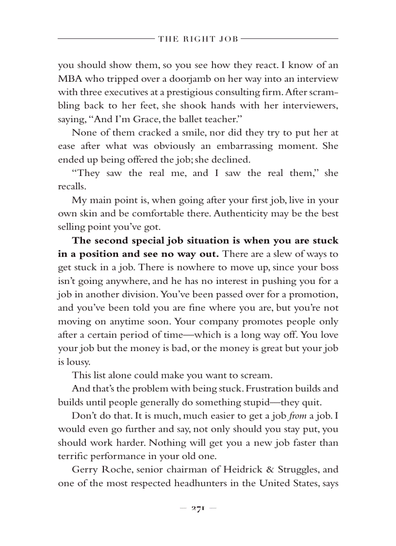 image for page Winning