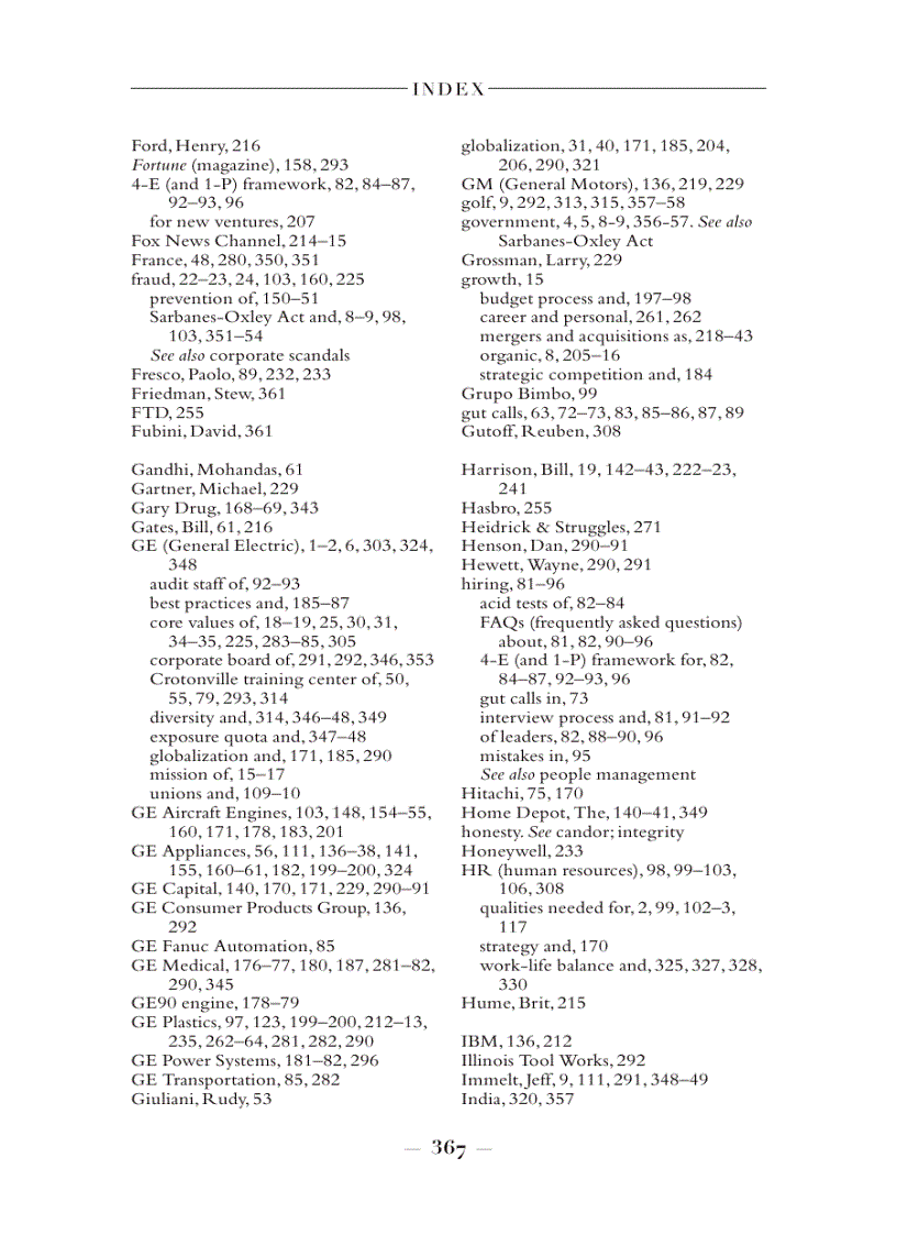 image for page Winning