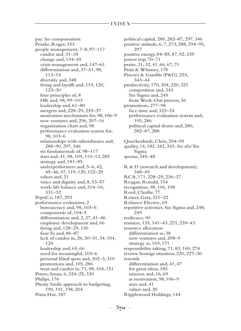 image for page Winning