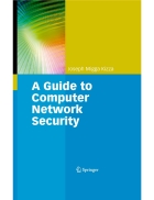 A Guide to Computer Network Security
