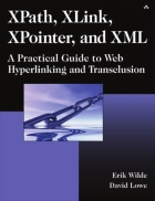 A Practical Guide to Web Hyperlinking and Transclusion