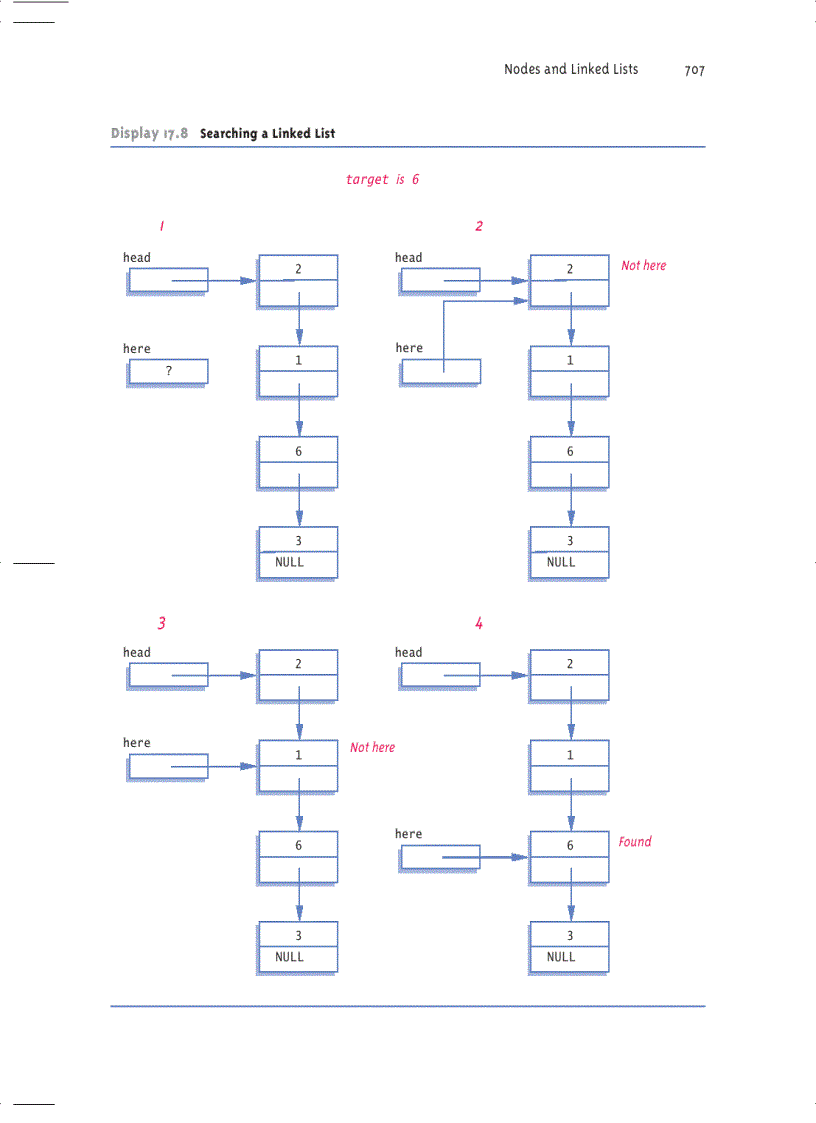 image for page Absolute C 2nd Edition