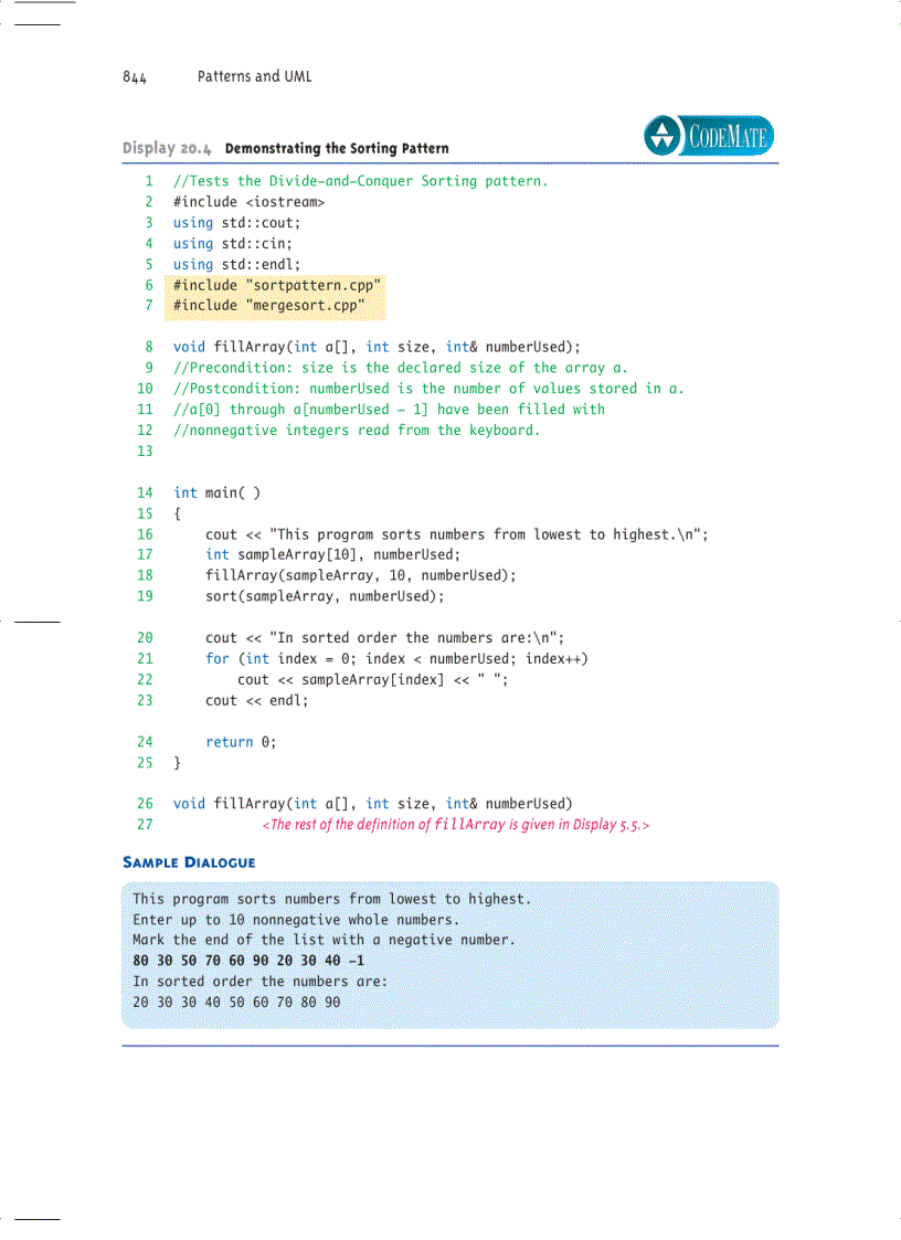 image for page Absolute C 2nd Edition