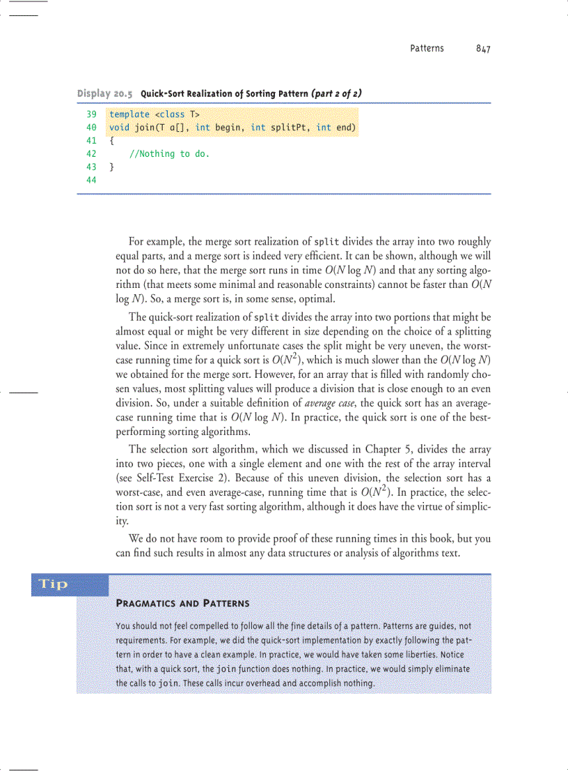 image for page Absolute C 2nd Edition