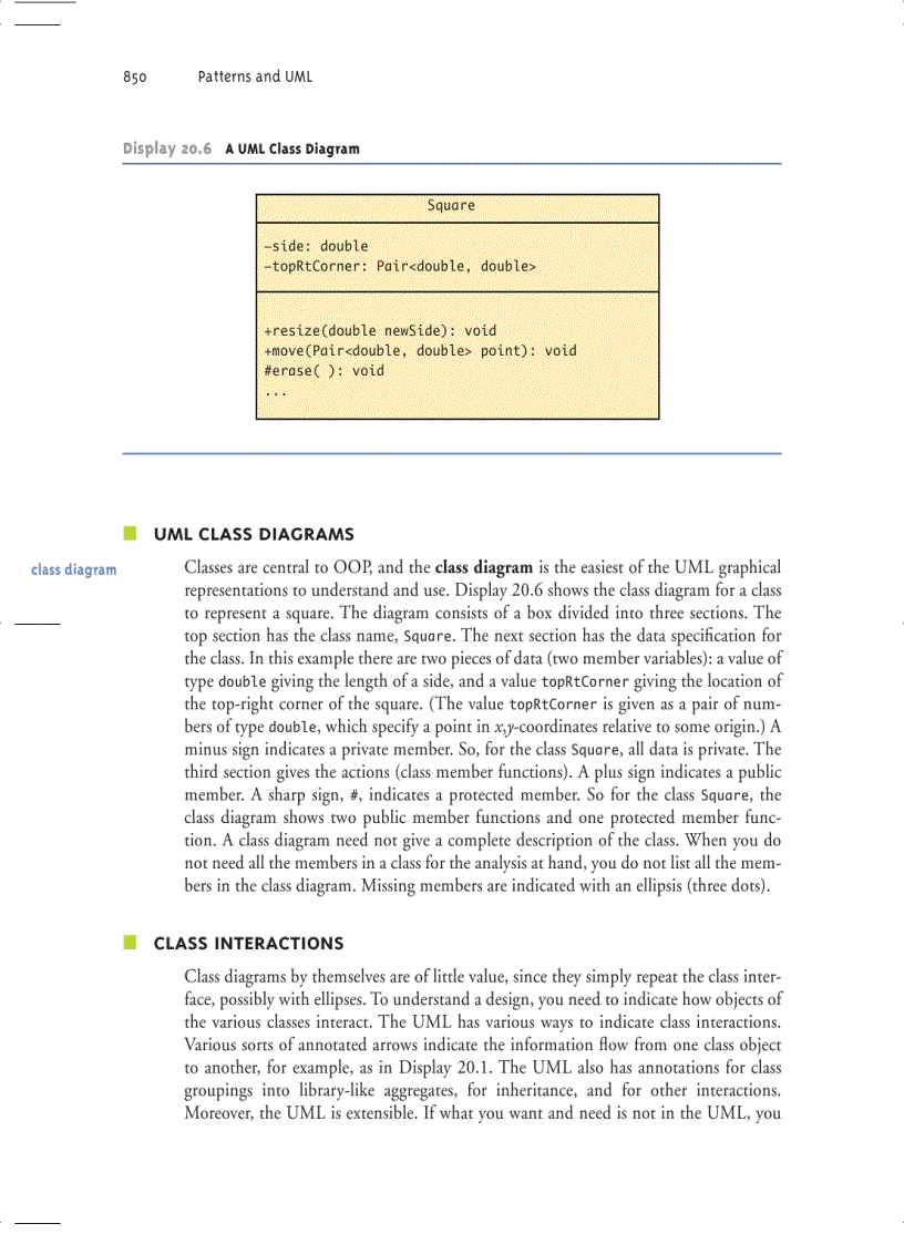 image for page Absolute C 2nd Edition