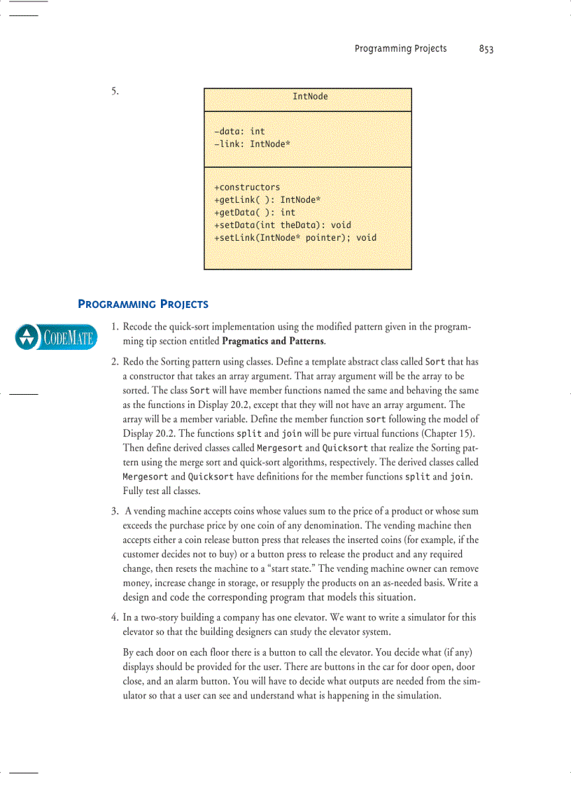 image for page Absolute C 2nd Edition